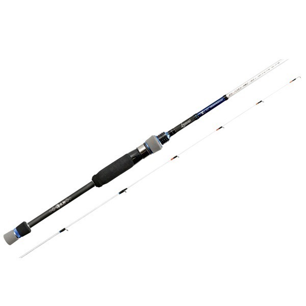 海太郎 碧(あおい)